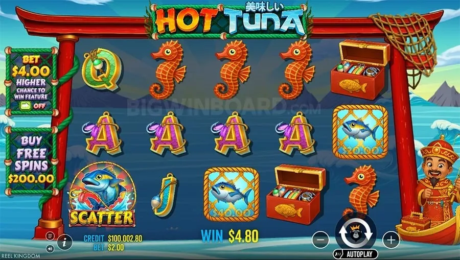 phpvip History of Popular Casino Games