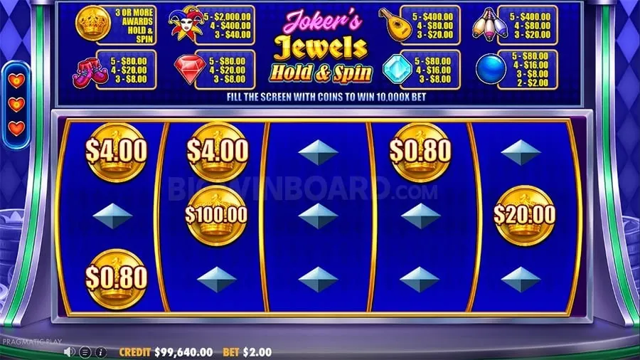 phpvip Video Poker Strategy Guide