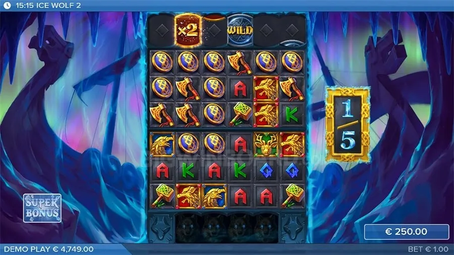 phpvip Setting Healthy Gambling Limits