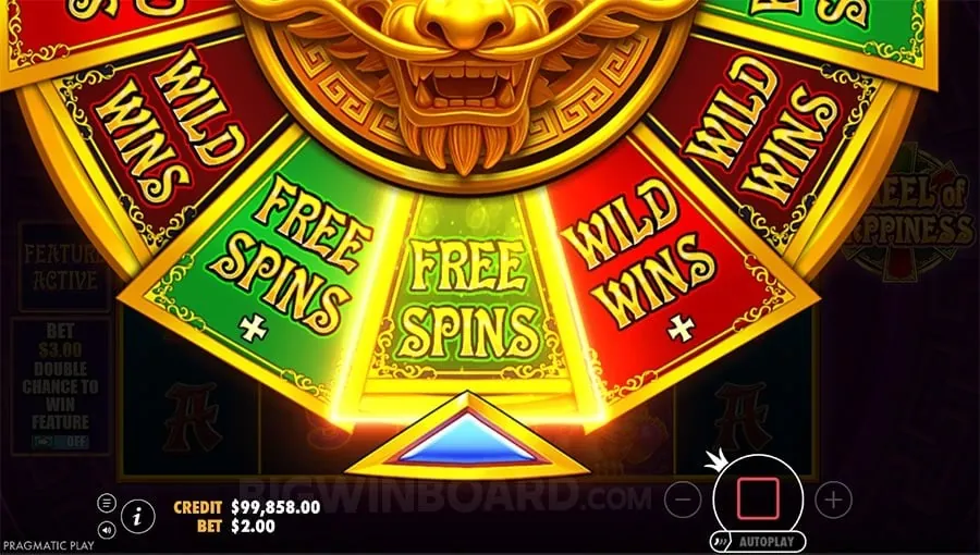 PHPVIP Poker and Arcade
