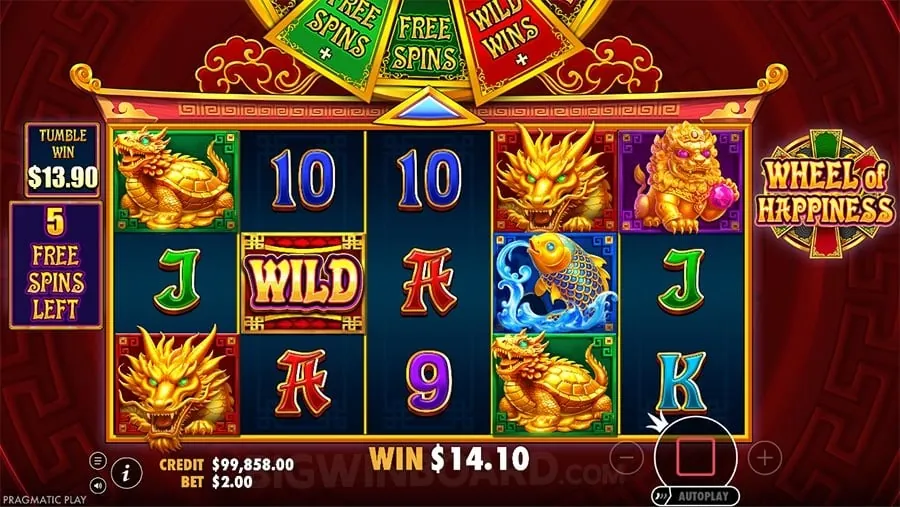 phpvip Exclusive Bonuses