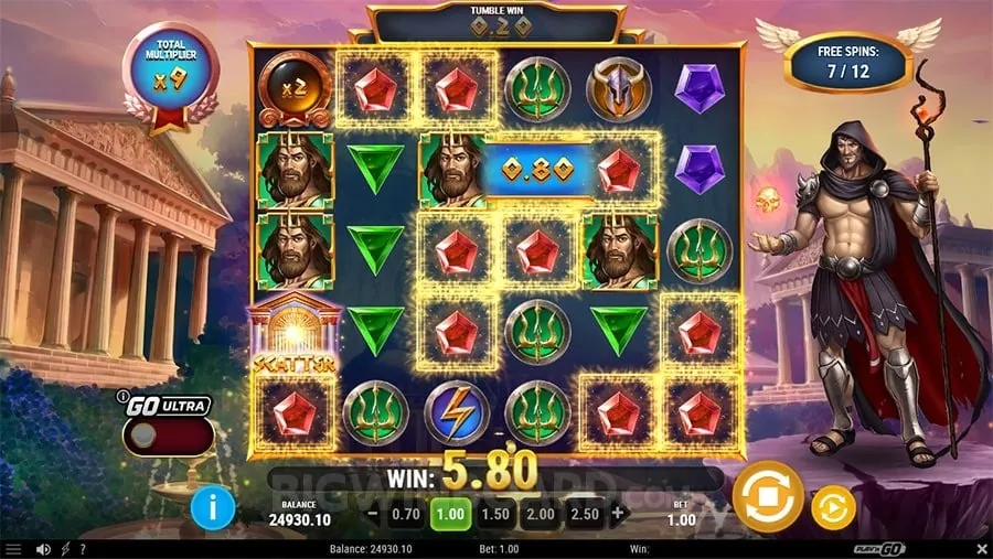 PHPVIP Sports Betting