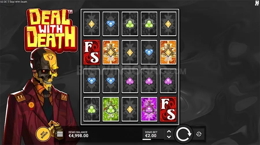 phpvip How Slot Machines Work