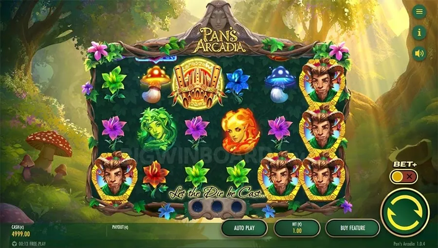 phpvip Demystifying Casino Bonuses