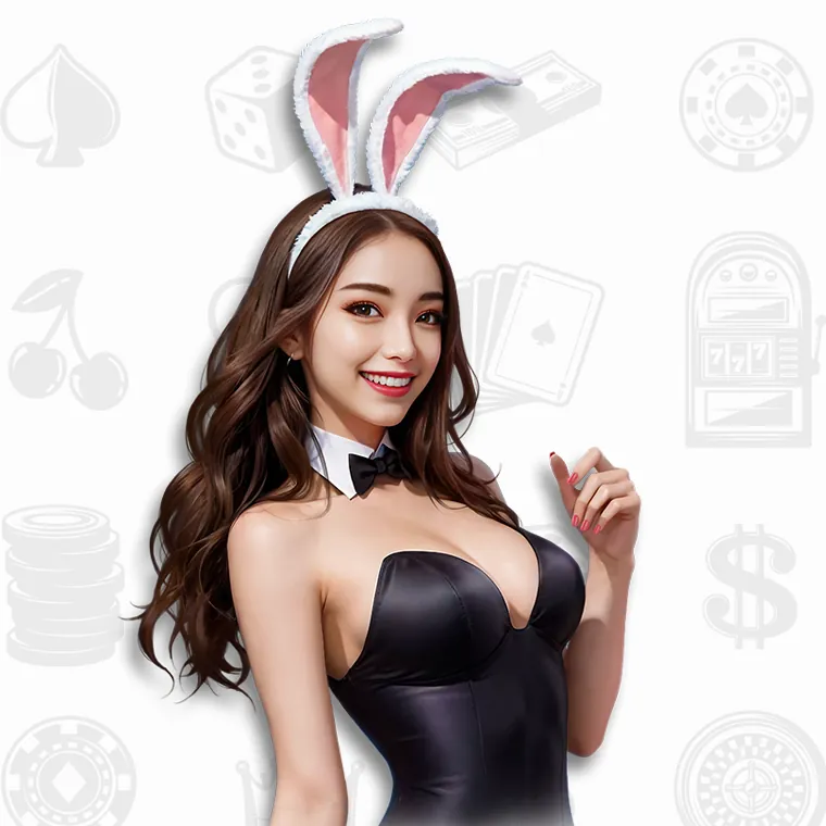 Exclusive Welcome Bonus at PHPVIP