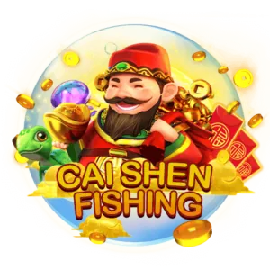 Wide variety of games at phpvip casino