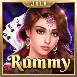 Original Games Icon