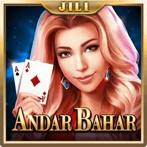 Exclusive bonuses and promotions for phpvip players