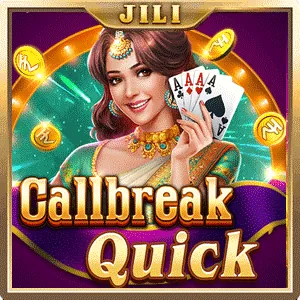 Licensed Online Casino