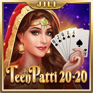 Fair play rules and regulations for phpvip online casino