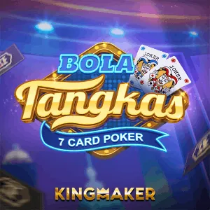 Slots Icon