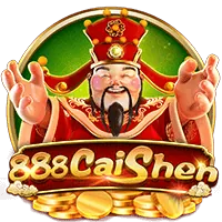 Gaming Provider Logo 2