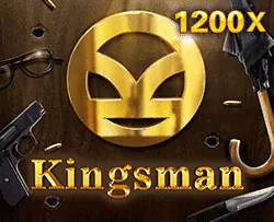 phpvip casino games promotions