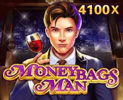 phpvip free spins for slot games