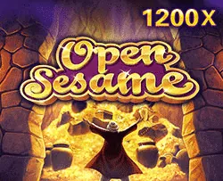 phpvip welcome bonus for new players