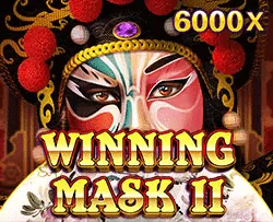 phpvip Slot Games