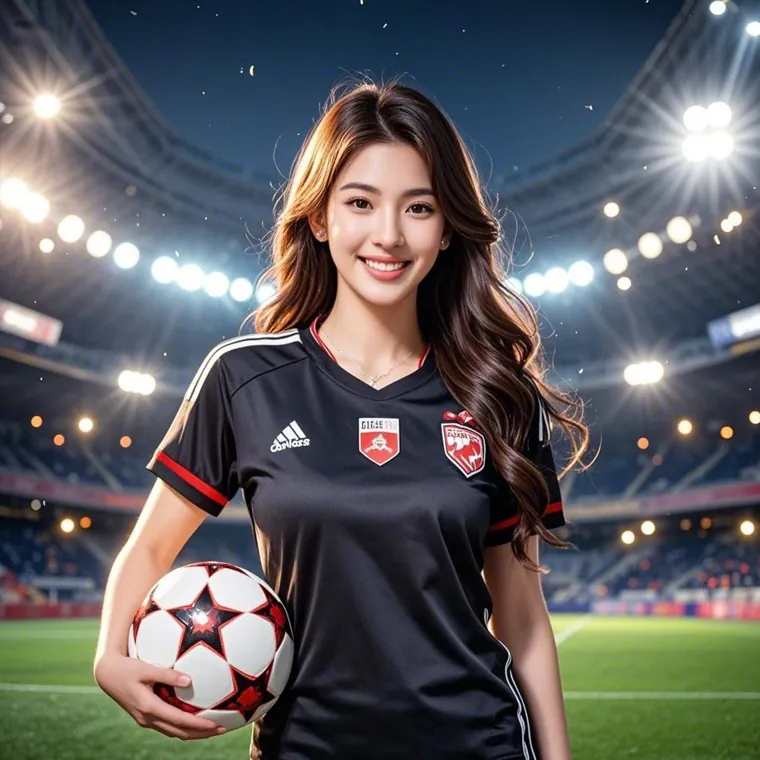 Secure & Fair Play Icon