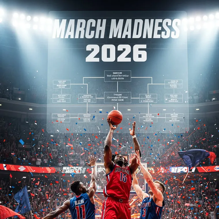Sports Bonuses and Promotions