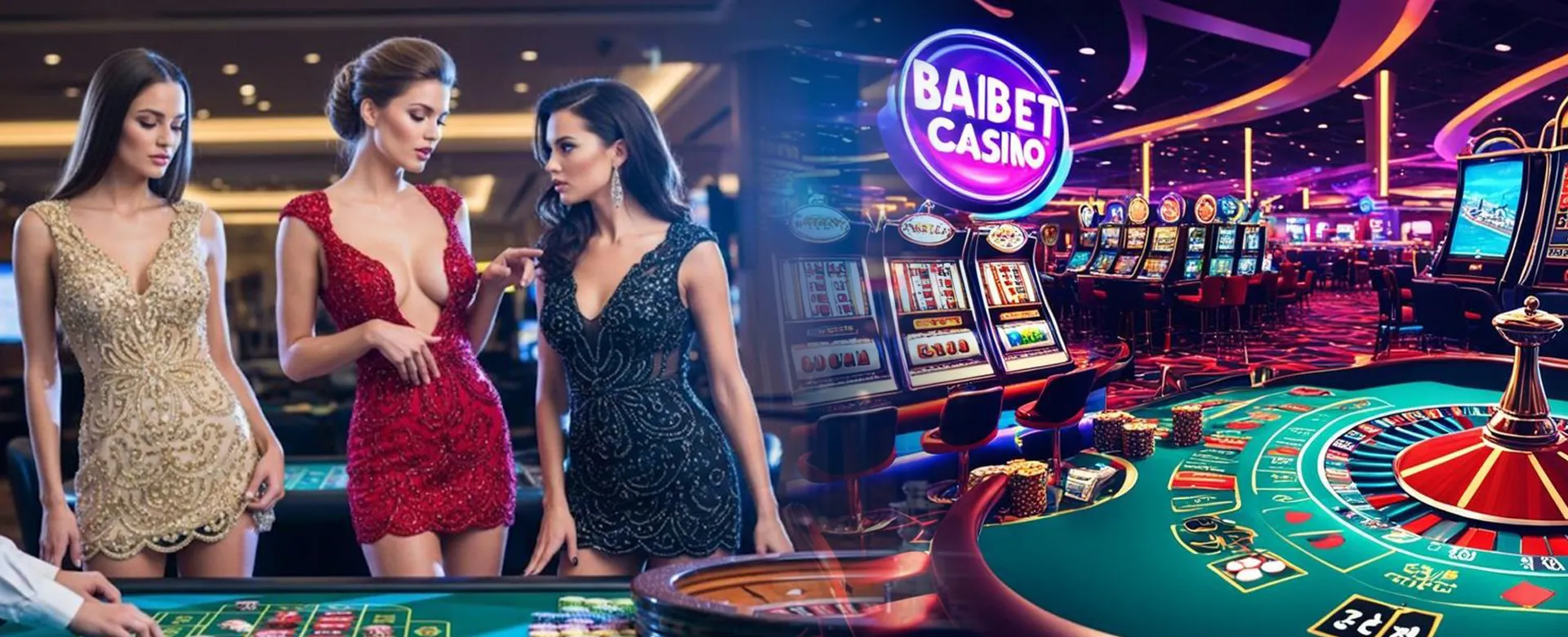 phpvip Online Casino Registration