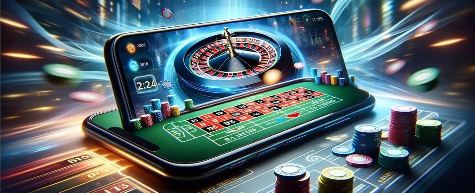 phpvip Blog: Your Ultimate Online Casino Guide