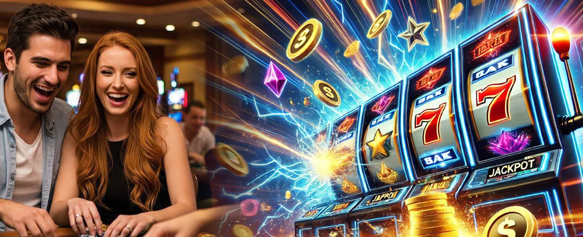 PHPVIP Promotions: Unlock Exclusive VIP Rewards