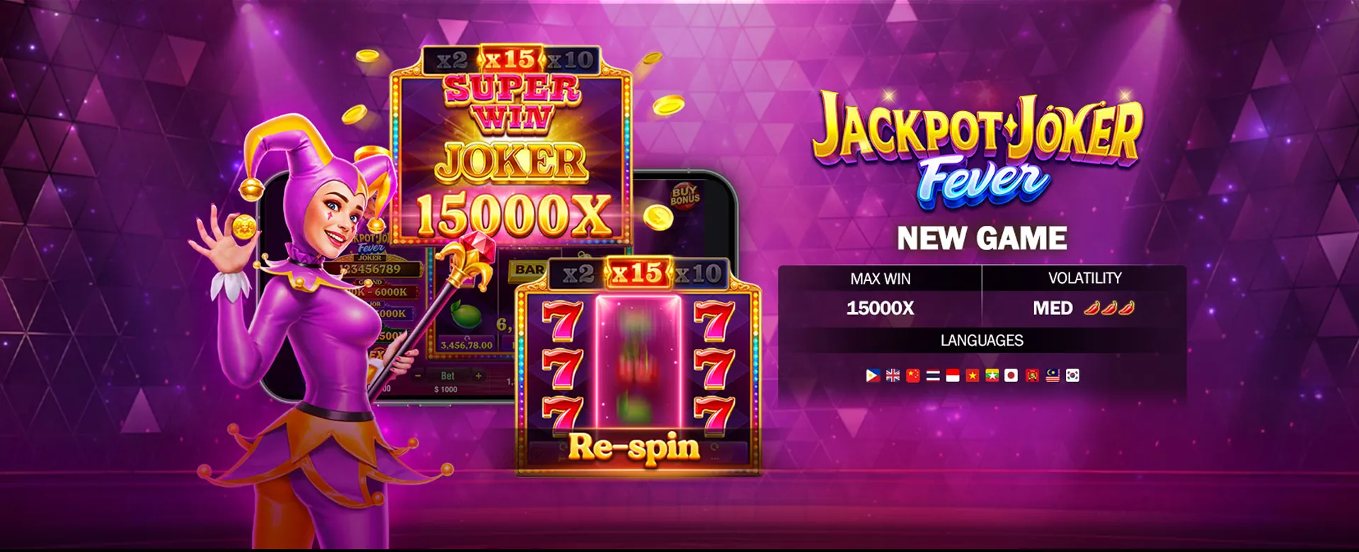 phpvip Online Casino Newbie Guide Hero Image