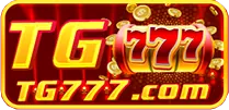 PHPVIP Media Partner Logo 1