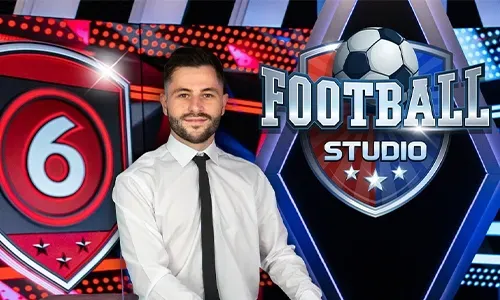 PHPVIP FIFA Esports Betting Predictions