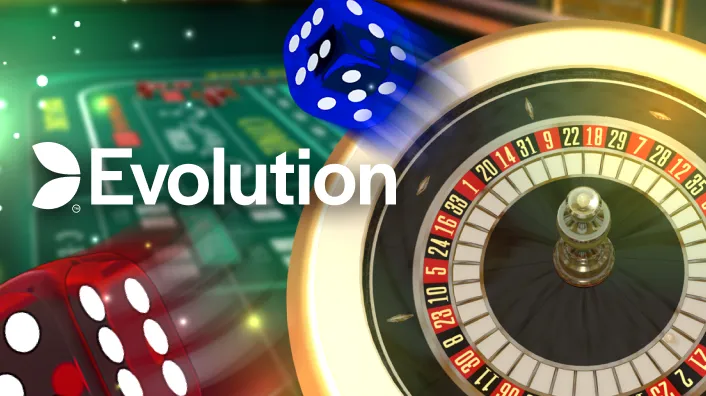 Welcome Bonus for New phpvip Poker Players