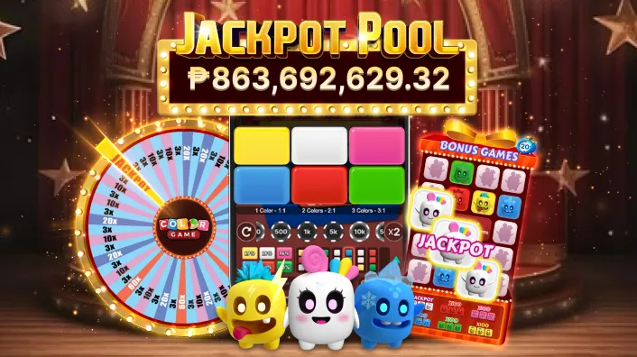 Live Poker Icon