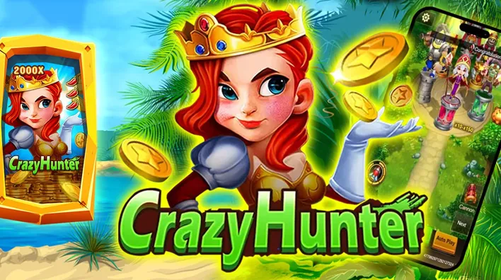 Exclusive Poker Tournaments & Jackpots
