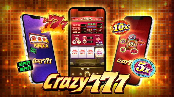 Live Roulette Icon