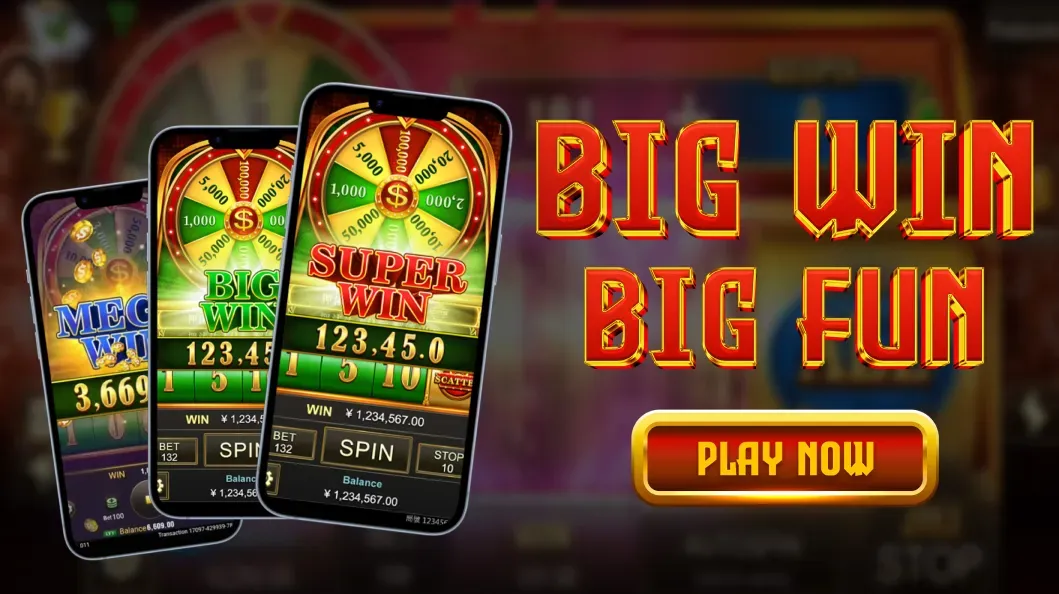 phpvip game selection with promotions