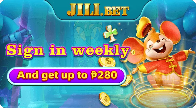 Online Gambling Risks
