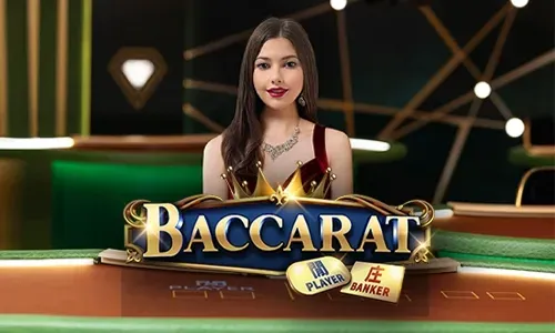 PHPVIP Mobile Legends Tournament Betting