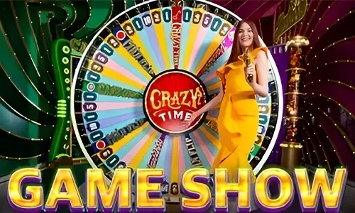 PHPVIP Roulette: Spin to Win Big