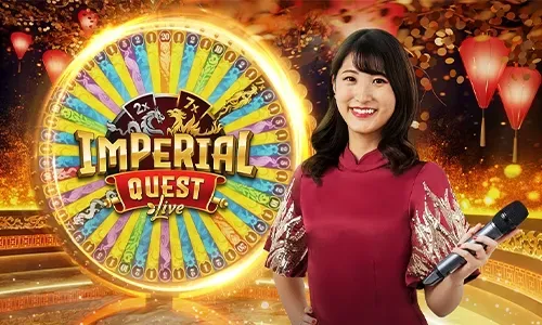 Winning Strategies for PHPVIP Slot Games