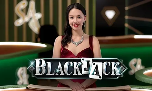The Thrill of PHPVIP Baccarat
