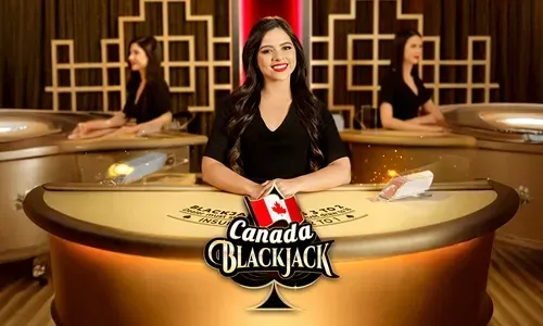 Mastering Blackjack at PHPVIP Casino