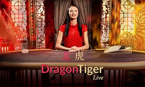 Exciting Game Shows on PHPVIP Casino