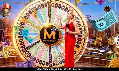Experience Live Dealer Games at PHPVIP