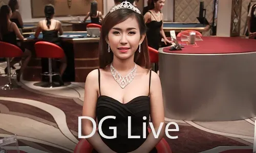 PHPVIP Jackpot Slots 777: Your Guide to Big Wins