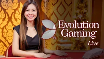 phpvip App interface on a smartphone, displaying casino games
