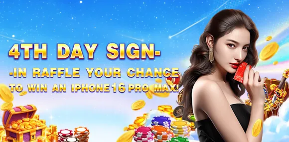 Game Guides Icon