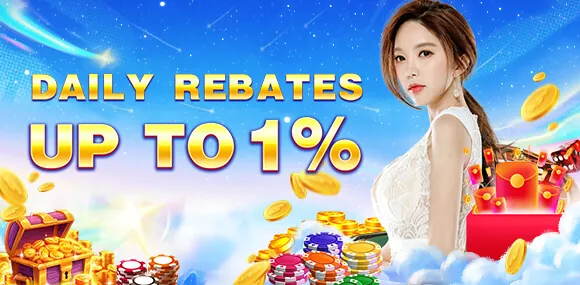 phpvip Daily Rewards