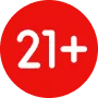 Sports Partner Logo 1