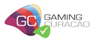 Sports Partner Logo 4