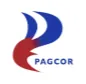 Sports Partner Logo 3