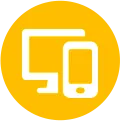 Gaming Provider Logo 1